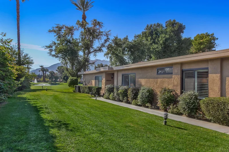 1 Lorca, Rancho Mirage, CA 92270