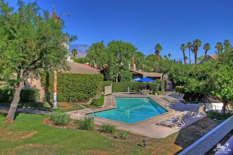 45775 Juniper #616, Palm Desert, CA 92260