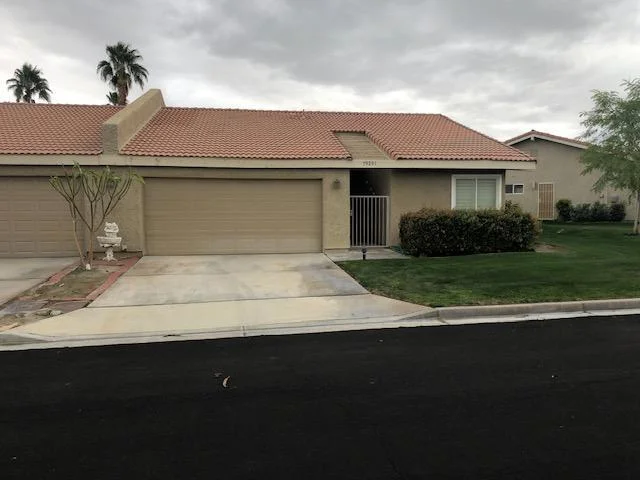79291 Horizon Palms, La Quinta, CA 92253