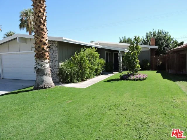 51870 Avenida Villa, La Quinta, CA 92253