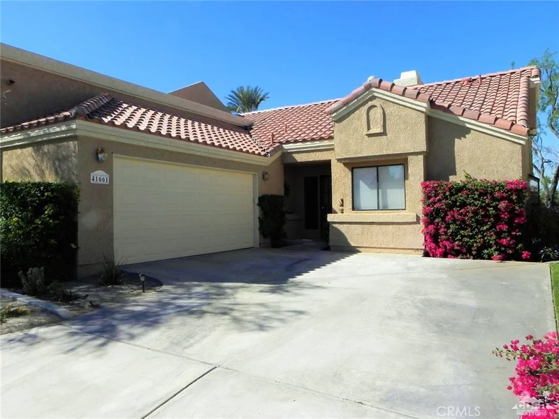 41661 Kansas #5-19, Palm Desert, CA 92211