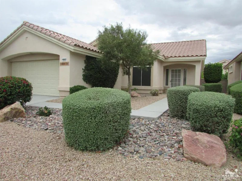 78942 Chardonnay, Palm Desert, CA 92211