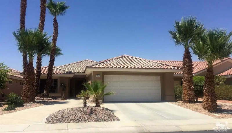 78380 Prairie Flower, Palm Desert, CA 92211