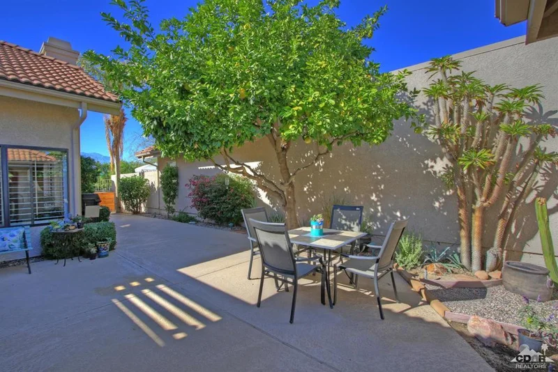 119 Verde, Palm Desert, CA 92260