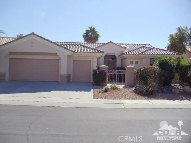 78691 Gorham, Palm Desert, CA 92211