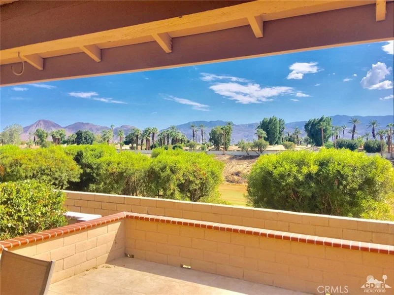 85 Conejo, Palm Desert, CA 92260