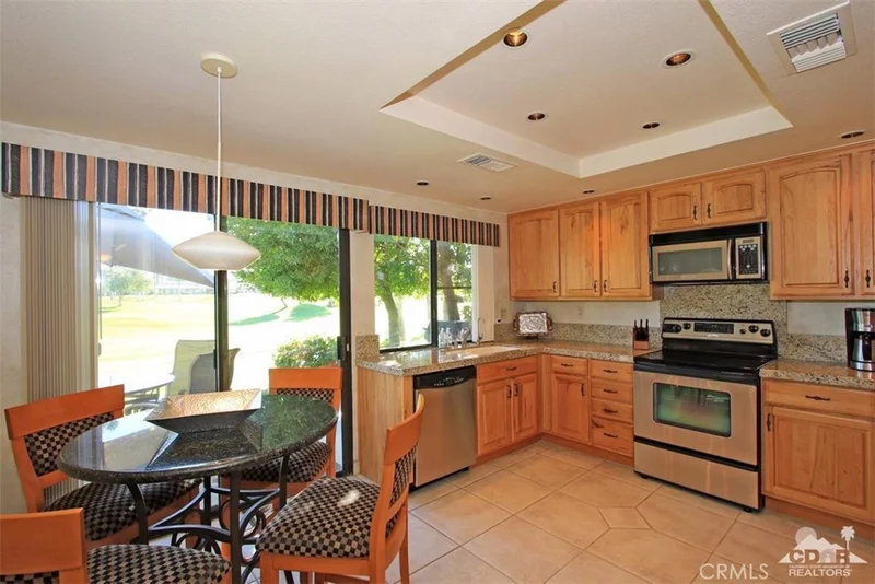 76713 Chrysanthemum, Palm Desert, CA 92211