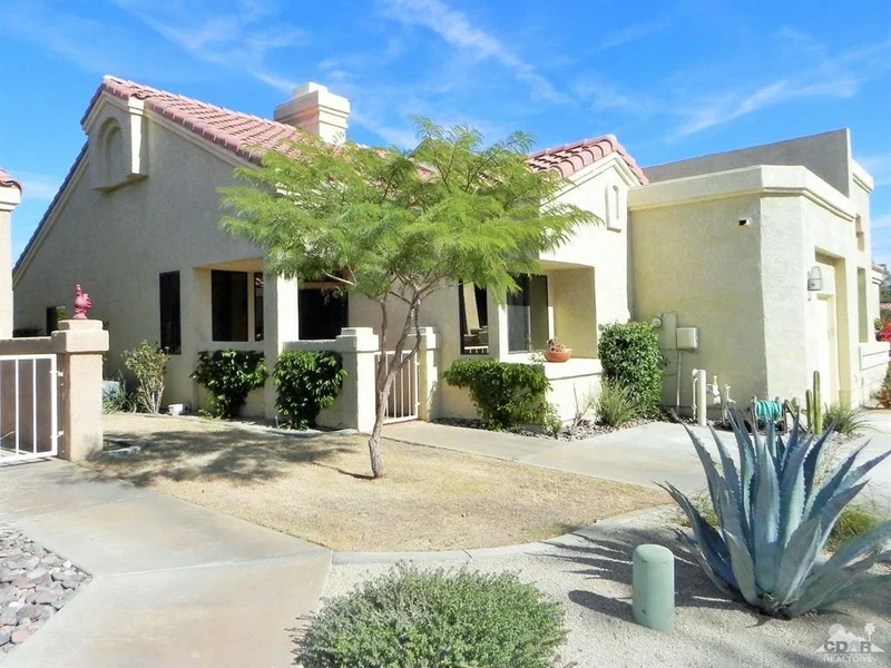 41845 Preston Trail #32-21, Palm Desert, CA 92211