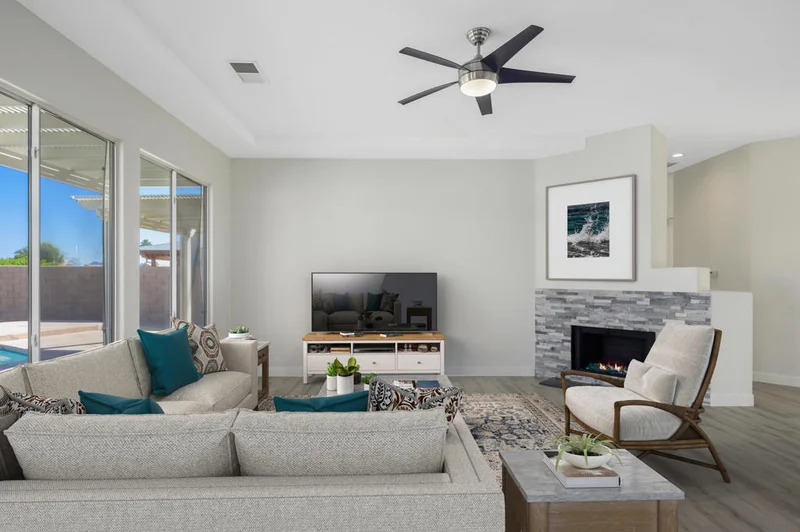 30212 Inverness, Cathedral City, CA 92234