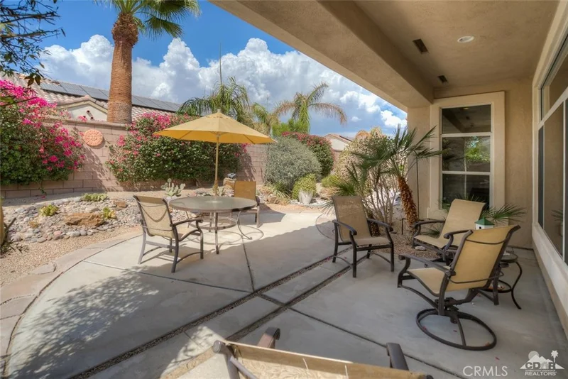 78862 Alliance, Palm Desert, CA 92211