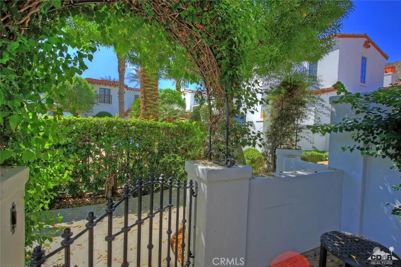77354 Vista Flora, La Quinta, CA 92253