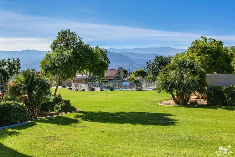 89 Verde, Palm Desert, CA 92260