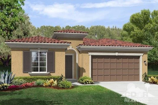 85157 Stazzano, Indio, CA 92203
