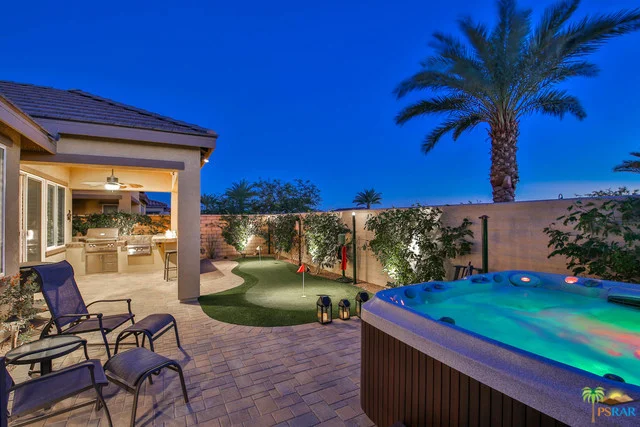 85485 Treviso, Indio, CA 92203