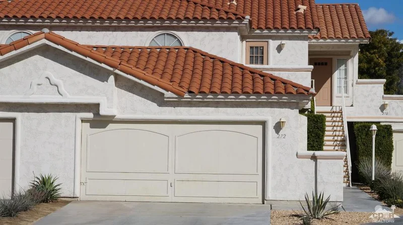 272 Desert Falls Drive East, Palm Desert, CA 92211