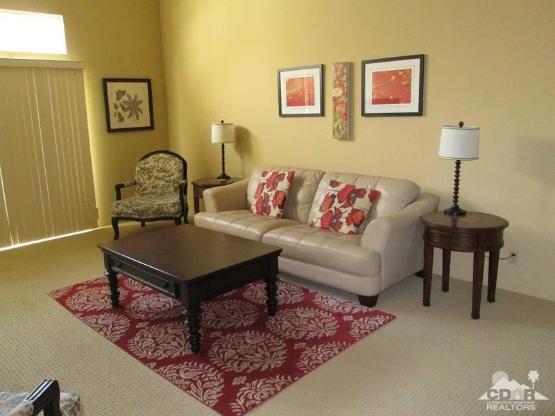 256 Desert Falls, Palm Desert, CA 92211