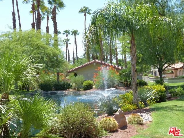 116 Avellino, Palm Desert, CA 92211