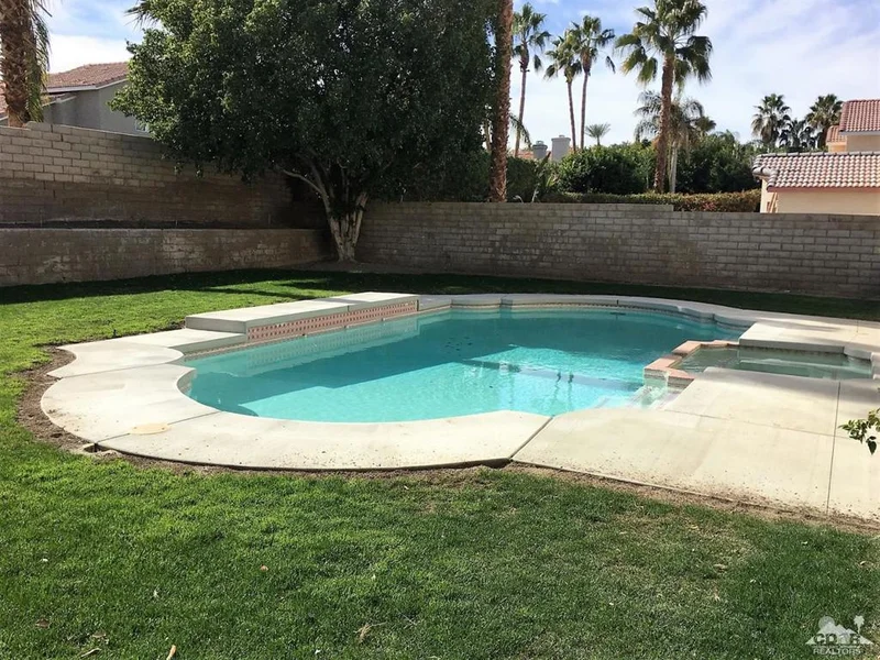 78635 Bradford, La Quinta, CA 92253
