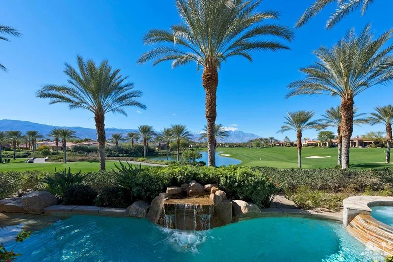 43317 Via Orvieto, Indian Wells, CA 92210