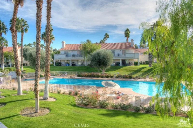 185 Torrey Pine, Palm Desert, CA 92211