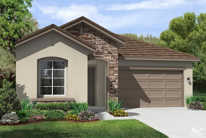 85621 Treviso, Indio, CA 92203