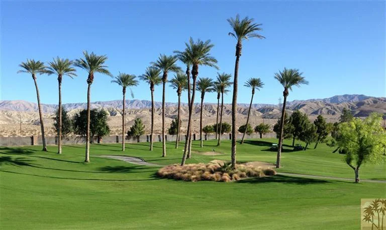 78316 Hollister, Palm Desert, CA 92211