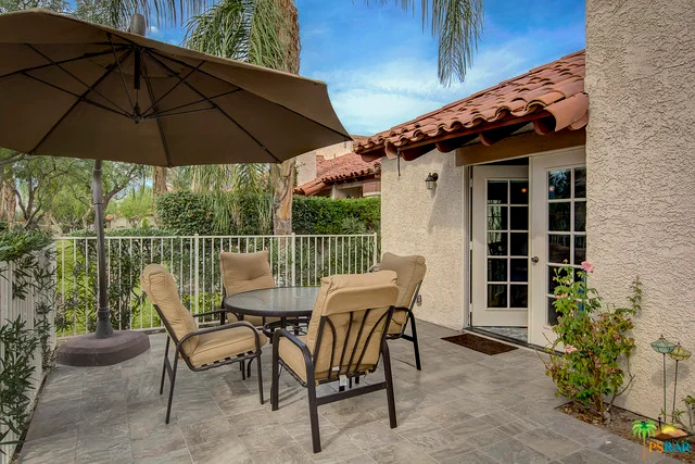 117 Vitoria, Palm Desert, CA 92211