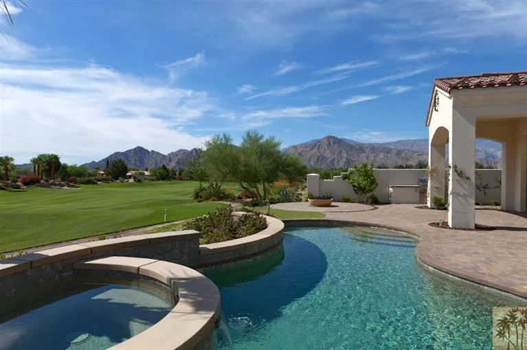 42546 Via Prato, Indian Wells, CA 92210