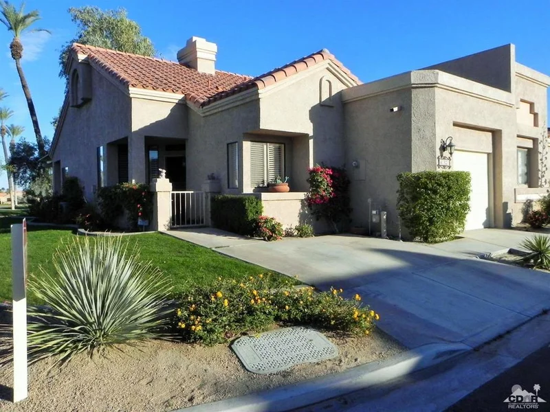 41320 Kansas #52-19, Palm Desert, CA 92211