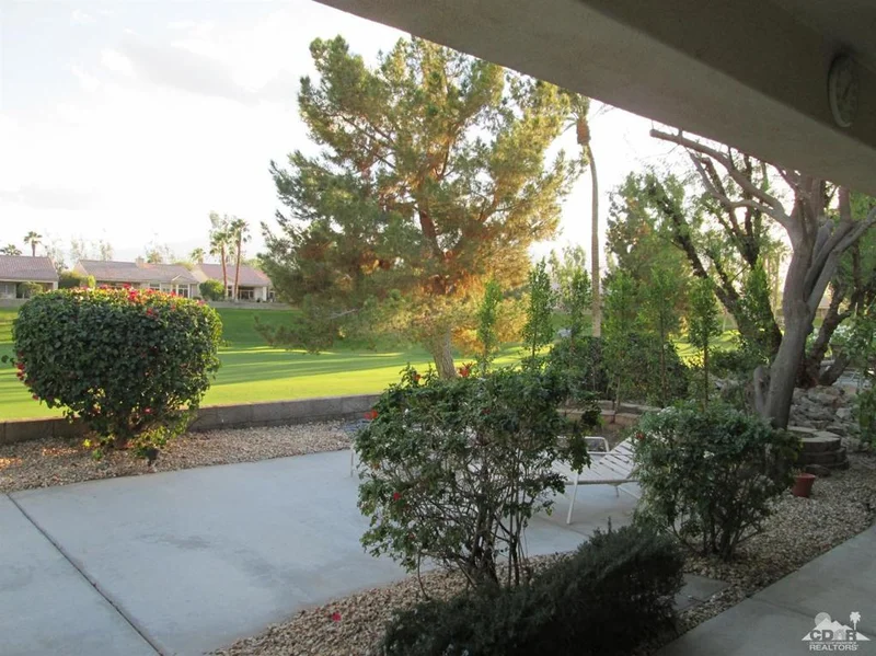 78459 Golden Reed, Palm Desert, CA 92211