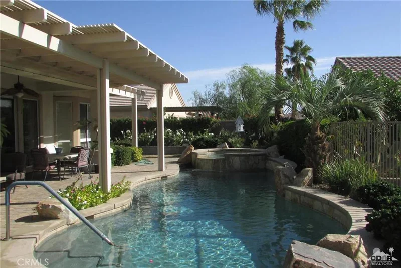 78171 Bovee, Palm Desert, CA 92211