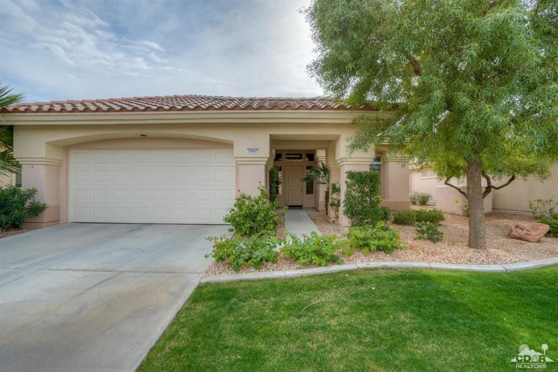 78947 Chardonnay, Palm Desert, CA 92211