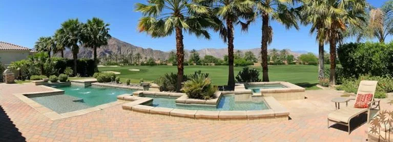 51525 Marbella, La Quinta, CA 92253