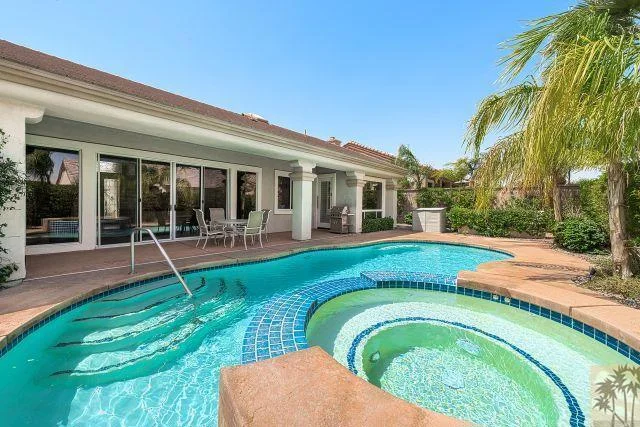 78648 Kentia Palm, Palm Desert, CA 92211