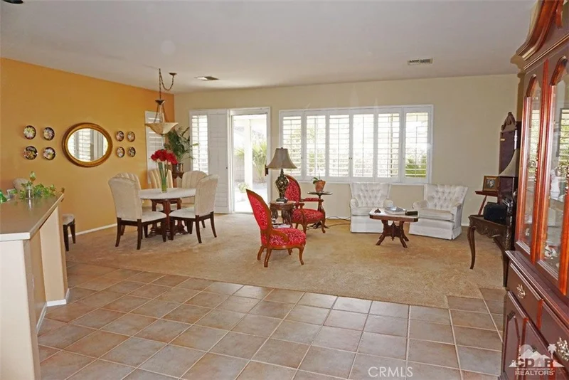 78933 Oasis Springs, Palm Desert, CA 92211
