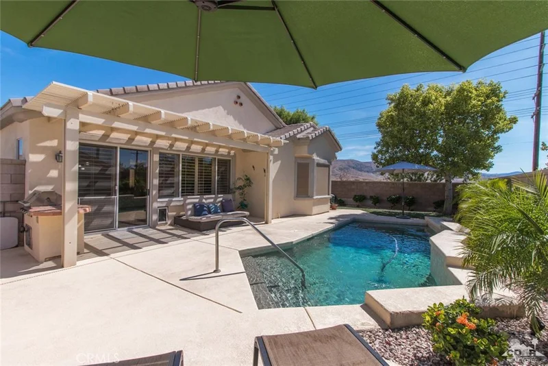 78883 Iron Bark, Palm Desert, CA 92211