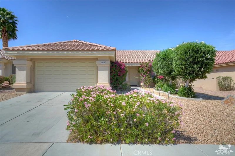 78958 Waterford, Palm Desert, CA 92211