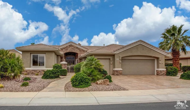 78229 Elenbrook, Palm Desert, CA 92211
