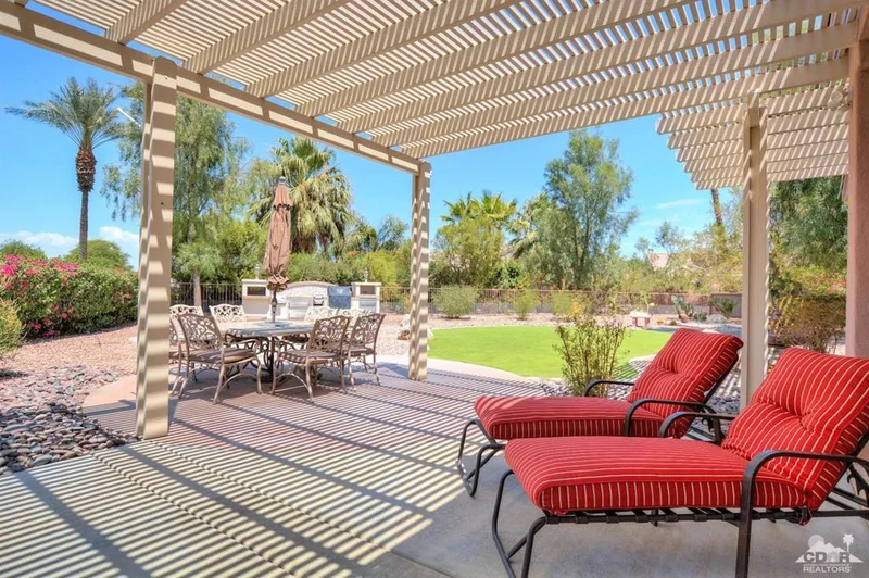 78020 Ravencrest, Palm Desert, CA 92211