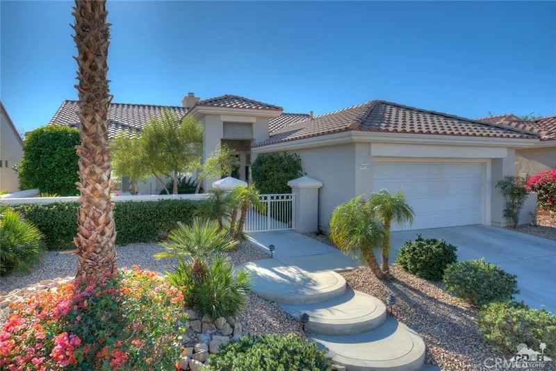 78733 Falsetto, Palm Desert, CA 92211