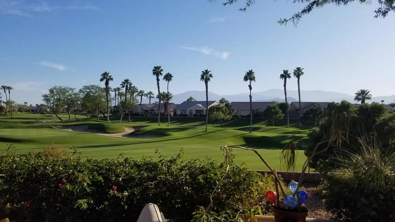 78799 Putting Green, Palm Desert, CA 92211