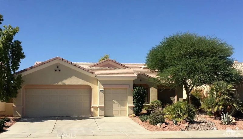 78620 Golden Reed, Palm Desert, CA 92211