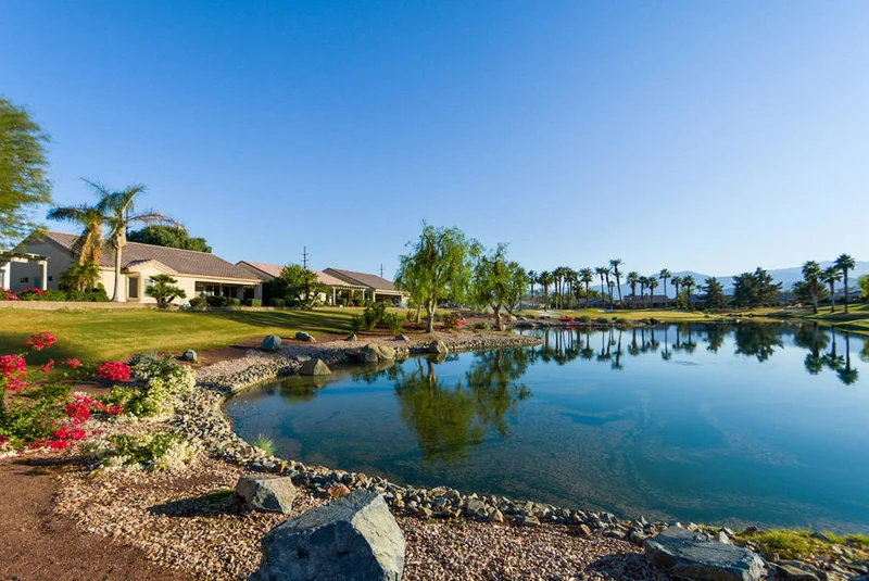 78880 Sunrise Mountain, Palm Desert, CA 92211
