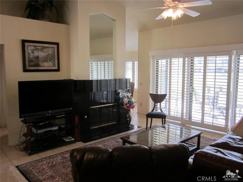 41789 Preston Trail #18-21, Palm Desert, CA 92211
