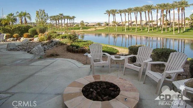 78732 Valley Vista, Palm Desert, CA 92211