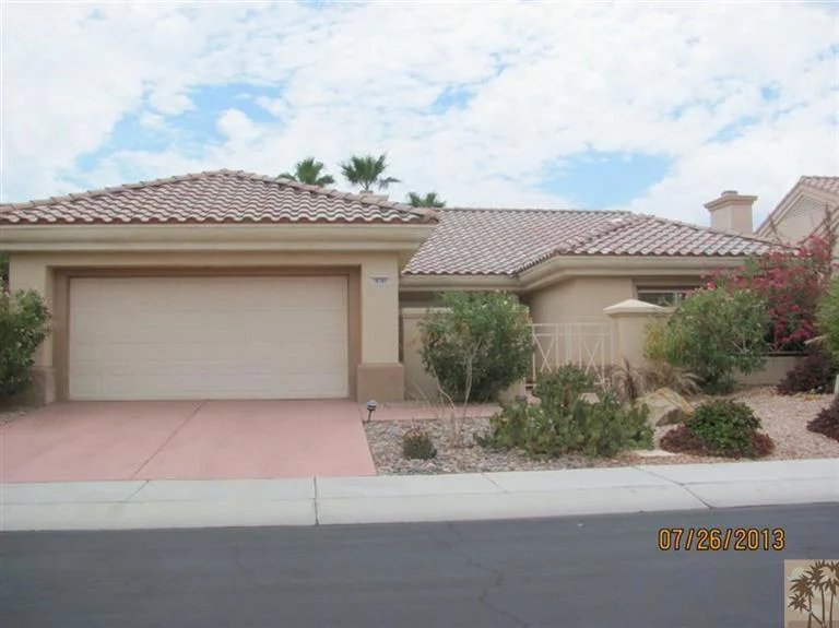 78589 Waterfall, Palm Desert, CA 92211