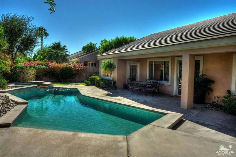 78184 Rainbow, Palm Desert, CA 92211