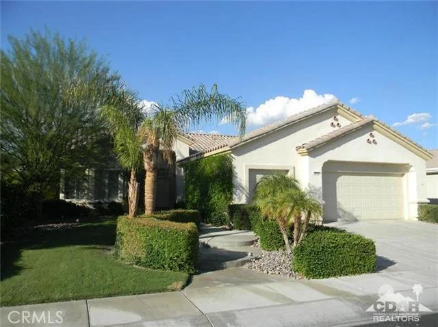 78894 Yellen, Palm Desert, CA 92211