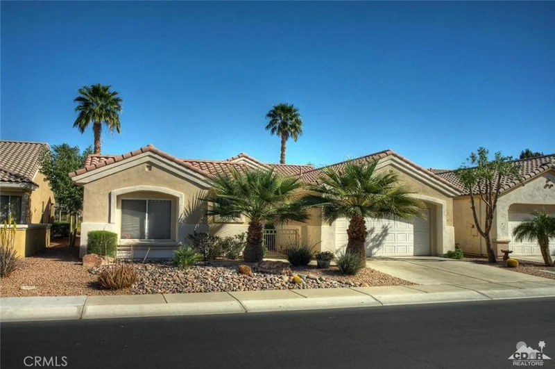 78132 Kensington, Palm Desert, CA 92211