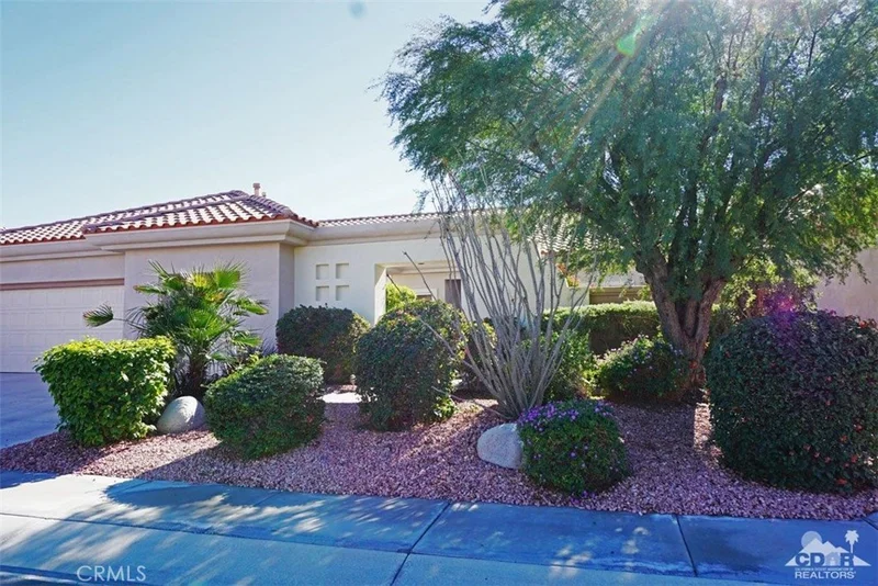 78617 Bougainvillea, Palm Desert, CA 92211